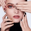 Product Dior Vernis 047 Nuit 1947 - Gel Effect & Couture Color - Nail Polish 10ml thumbnail image