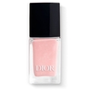 Product Dior Vernis 268 Ruban - Gel Effect & Couture Color - Nail Polish 10ml thumbnail image