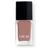 Product Dior Vernis 449 Dansante- Gel Effect & Couture Color - Nail Polish 10ml thumbnail image