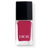 Product Dior Vernis 663 Désir - Gel Effect & Couture Color - Nail Polish 10ml thumbnail image