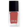 Product Dior Vernis 720 Icone - Gel Effect & Couture Color - Nail Polish 10ml thumbnail image
