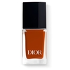 Product Dior Vernis 849 Rouge Cinéma - Gel Effect & Couture Color - Nail Polish 10ml thumbnail image
