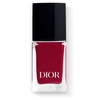 Product Dior Vernis 853 Rouge Trafalgar - Gel Effect & Couture Color - Nail Polish 10ml thumbnail image