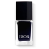 Product Dior Vernis 902 Pied-De-Poule - Gel Effect & Couture Color - Nail Polish 10ml thumbnail image