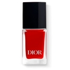 Product Dior Vernis 999 - Gel Effect & Couture Color - Nail Polish 10ml thumbnail image