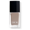 Product Dior Vernis 206 Gris Dior - Gel Effect & Couture Color - Nail Polish 10ml thumbnail image