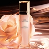 Product Dior Prestige La Lotion Essence de Rose 150ml thumbnail image