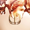 Product Dior Prestige La Lotion Essence de Rose 150ml thumbnail image