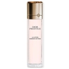 Product Dior Prestige La Lotion Essence de Rose 150ml thumbnail image