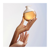Product J' Adore Les Adorables Shower Gel 200ml thumbnail image
