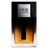 Product Dior Homme Parfum 75ml thumbnail image