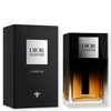 Product Dior Homme Parfum 75ml thumbnail image