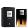 Product Dior Homme Parfum 75ml thumbnail image