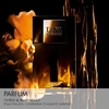 Product Dior Homme Parfum 75ml thumbnail image