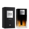 Product Dior Homme Parfum 50ml thumbnail image