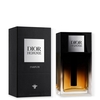 Product Dior Homme Parfum 50ml thumbnail image