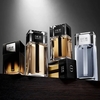 Product Dior Homme Parfum 50ml thumbnail image