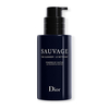 Product Sauvage The Cleanser Face Cleanser 125ml thumbnail image