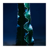 Product Sauvage The Cleanser Face Cleanser 125ml thumbnail image