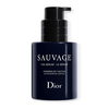Product Sauvage The Serum Face Serum 50ml thumbnail image