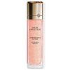 Product Dior Prestige La Micro-Huile De Rose Activated Serum 75ml thumbnail image