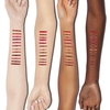 Product Rouge Dior Contour Lip Liner Pencil - Couture Colour - Comfort & Long Wear 1.2g thumbnail image