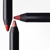 Product Rouge Dior Contour Lip Liner Pencil - Couture Colour - Comfort & Long Wear 1.2g thumbnail image