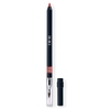 Product Rouge Dior Contour Lip Liner Pencil - Couture Colour - Comfort & Long Wear 1.2g thumbnail image