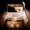 Product Dior Prestige Le Concentré Yeux - Intensive Revitalizing Eye Creme 15ml thumbnail image