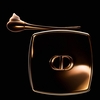 Product Dior Prestige Le Concentré Yeux - Intensive Revitalizing Eye Creme 15ml thumbnail image