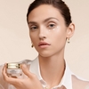 Product Dior Prestige Le Concentré Yeux - Intensive Revitalizing Eye Creme 15ml thumbnail image