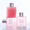 Product Miss Dior Comforting Body Milk With Rose Wax 175ml thumbnail image