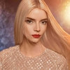 Product Diorshow 5 Couleurs - High-Colour and Longwear - Creamy Powder Eyeshadow Palette - Limited Edition 4g thumbnail image
