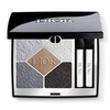 Product Diorshow 5 Couleurs - High-Colour and Longwear - Creamy Powder Eyeshadow Palette - Limited Edition 4g thumbnail image