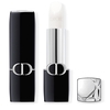 Product Rouge Dior Floral Care Lip Balm - Natural Couture Colour - 000 Diornatural - Refillable 3.5g thumbnail image