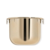 Product Dior Prestige Le Concentré Yeux - Intensive Revitalizing Eye Creme - Refill 15ml thumbnail image