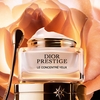 Product Dior Prestige Le Concentré Yeux - Intensive Revitalizing Eye Creme - Refill 15ml thumbnail image