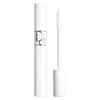 Product Diorshow Maximizer 4D Lash Primer-Serum - 4 Dimensions - 24h Wear - Lash Care 10ml thumbnail image