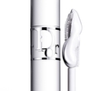 Product Diorshow Maximizer 4D Lash Primer-Serum - 4 Dimensions - 24h Wear - Lash Care 10ml thumbnail image