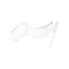 Product Diorshow Maximizer 4D Lash Primer-Serum - 4 Dimensions - 24h Wear - Lash Care 10ml thumbnail image