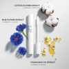 Product Diorshow Maximizer 4D Lash Primer-Serum - 4 Dimensions - 24h Wear - Lash Care 10ml thumbnail image