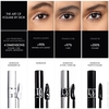Product Diorshow Maximizer 4D Lash Primer-Serum - 4 Dimensions - 24h Wear - Lash Care 10ml thumbnail image