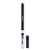 Product Rouge Dior Contour Lip Liner Pencil Universal - Couture Colour - 000 Diornatural 1.2g thumbnail image