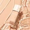 Product Dior Forever Hydra Nude - 24H Natural Perfection - 48H Hydration - Foundation 30ml thumbnail image