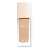 Product Dior Forever Hydra Nude - 24H Natural Perfection - 48H Hydration - Foundation 30ml thumbnail image