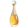 Product J' Adore L' Or Essence De Parfum 80ml thumbnail image