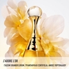 Product J' Adore L' Or Essence De Parfum 80ml thumbnail image