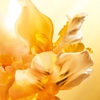 Product J' Adore L' Or Essence De Parfum 80ml thumbnail image