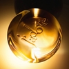 Product J' Adore L' Or Essence De Parfum 80ml thumbnail image