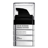 Product Dior Homme Dermo System Firming Smoothing Care 50ml thumbnail image
